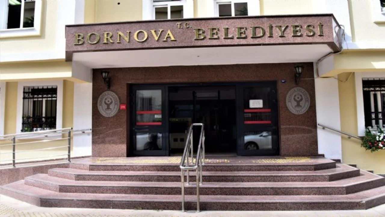 Tarihi Zabıta Alımı Başlıyor: Şartlar, Süreç ve Büyük Fırsat!