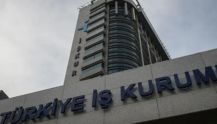 Tarım İşletmeleri Genel Müdürlüğü personel alımı ne zaman? Başvuru nasıl yapılır?