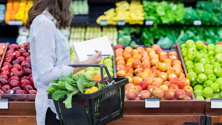 Tarım Kredi Market’ten İndirim Şöleni: 12-23 Nisan’da Elektronik, Dekorasyon ve Gıdada Fiyatlar Dipte!