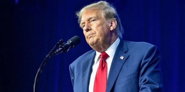 Trump’tan Şirketlere açık çağrı: Beklemeyin, hemen yapın