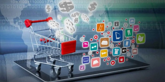 Tüketiciye tuzak kuran E-Ticaret firmalarına rekor ceza