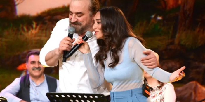 Volkan Konak’ın Ölümü, Müzik dünyasında derin izler bıraktı