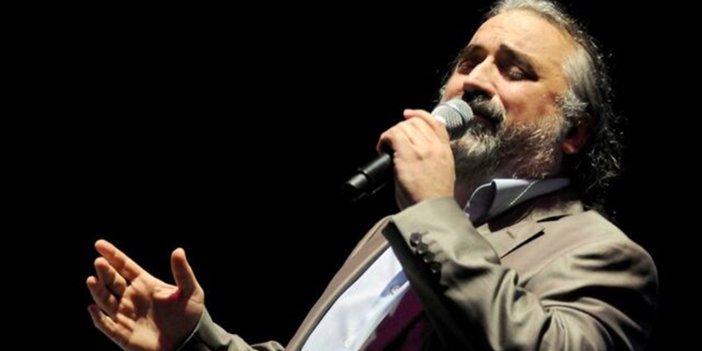 Volkan Konak’ın Şarkılarla vedası: Ceviz ağacının altındaki son istek