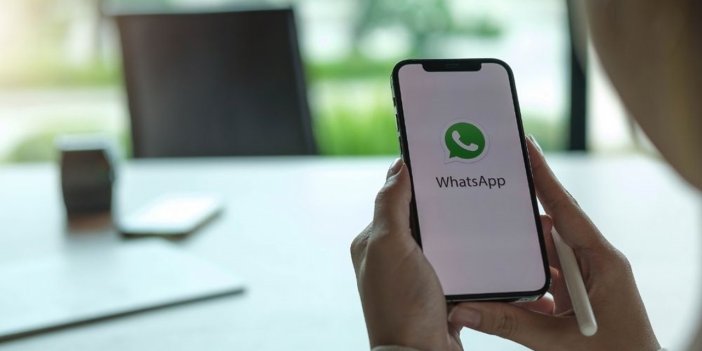 WhatsApp'ta Kritik açık: Eski sürüm kullananlar tehdit altında