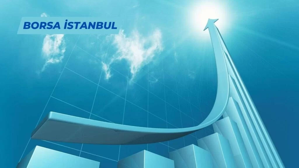 Yatırımcıları Duygulandıracak Yeni Hedef Fiyat Açıklamaları! Bugün Borsa İstanbul’da Dev Adımlar!