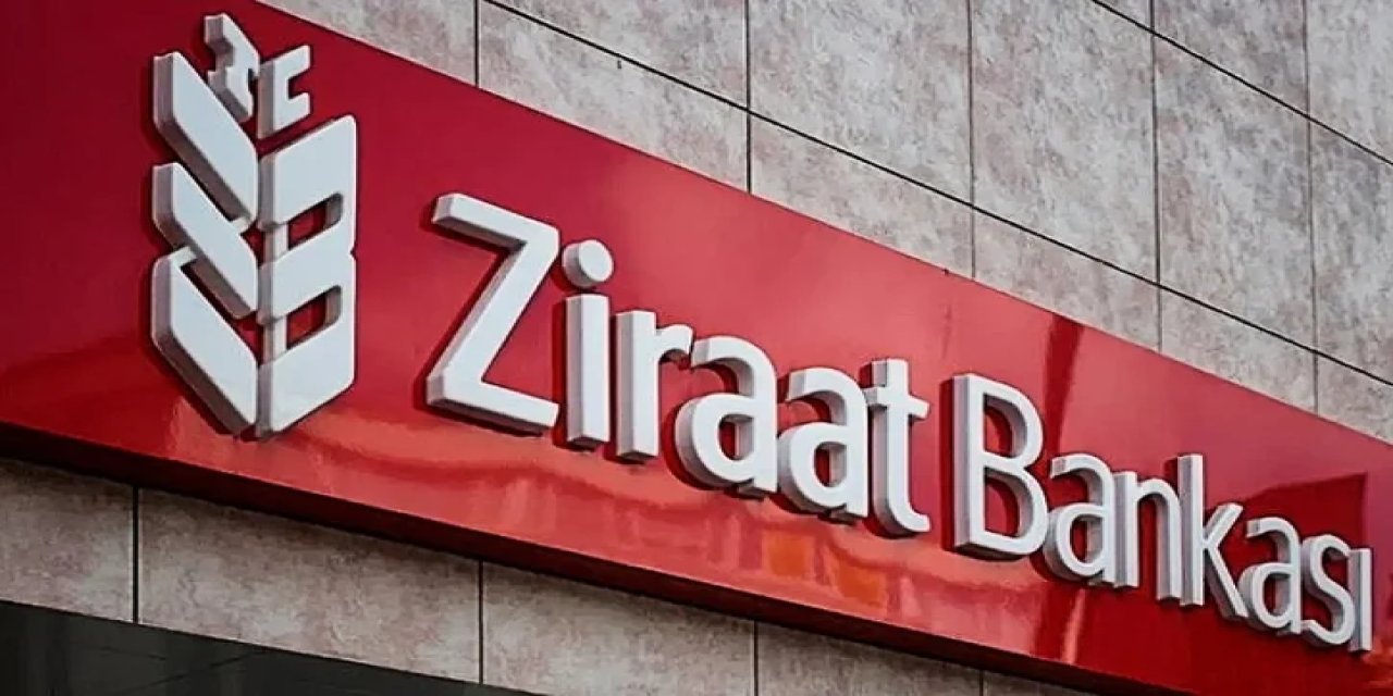 Ziraat Bankası Hesabınız Varsa Dikkat! Artık Tümüyle Bedava