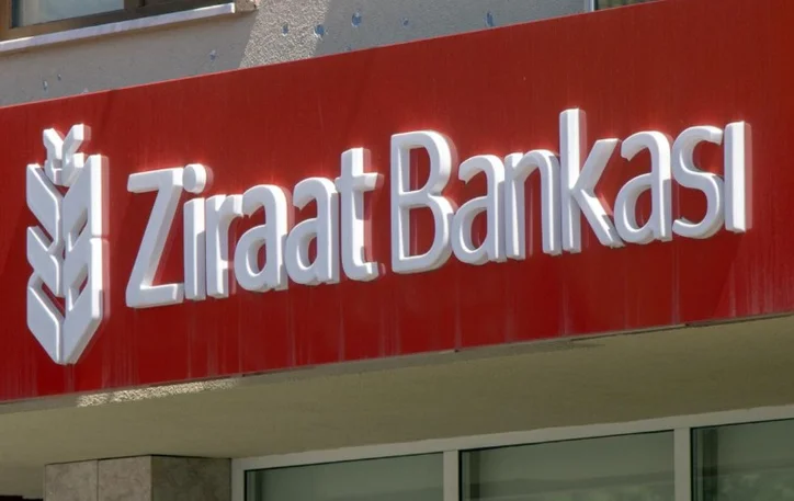 Ziraat Bankası’ndan Borçlu Müşterilere Asrın Müjdesi: 5-50 Bin Tl Arası Borçlara Dev Destek Paketi!