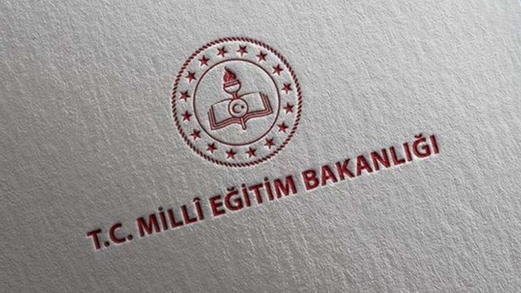 "MEB'den Kritik Açıklama: 2025 Şube Müdürleri Yer Değiştirme Kılavuzu Yayınlandı!"