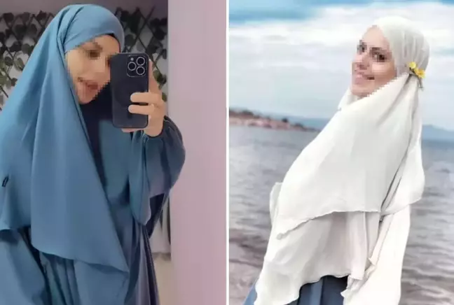"Polis Memuruna Ağır Ceza: Görevini Kötüye Kullanarak Cinsel Saldırıda Bulunduğu Tespit Edildi!"
