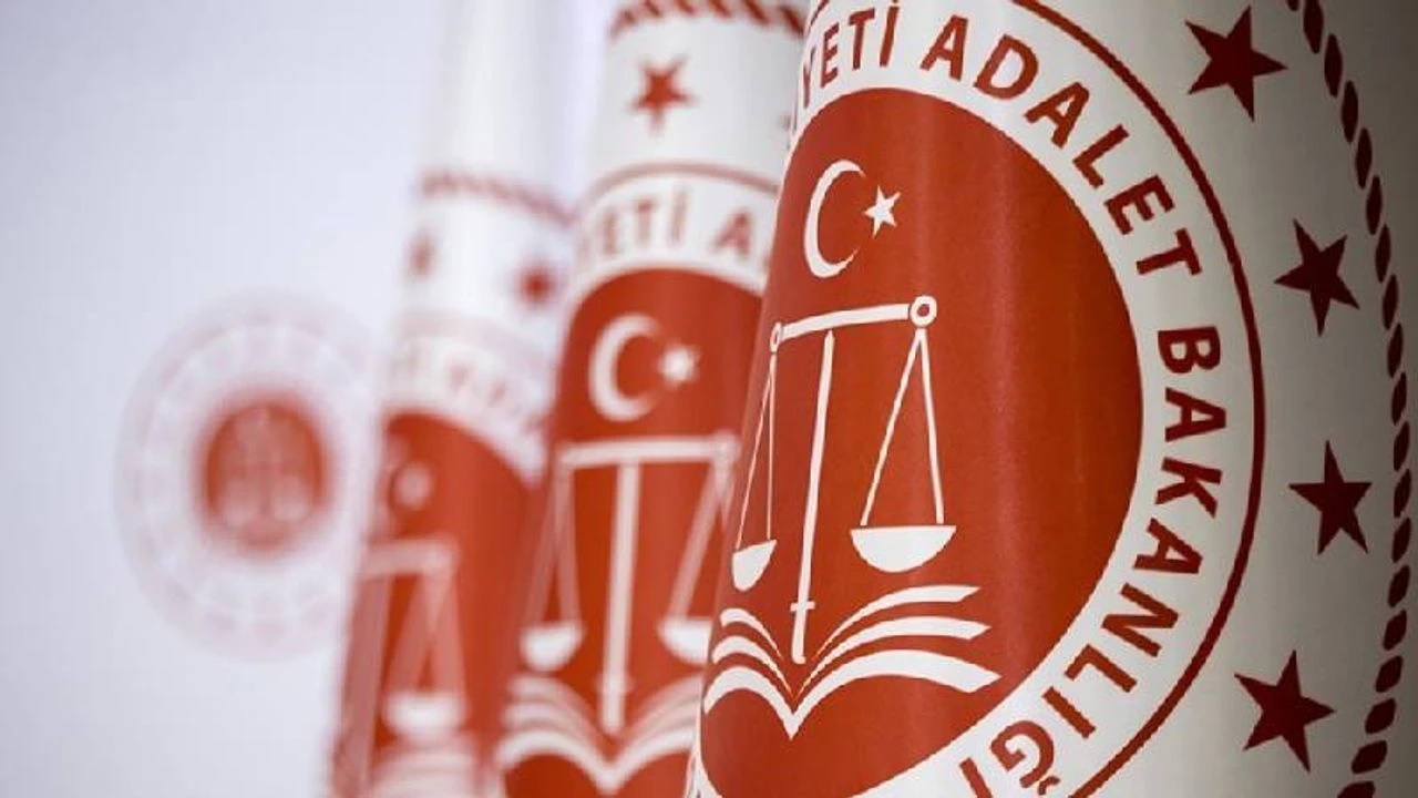 Adalet Bakanlığı’ndan KPSS’siz personel alımı: 2 ilde 245 eleman alınacak