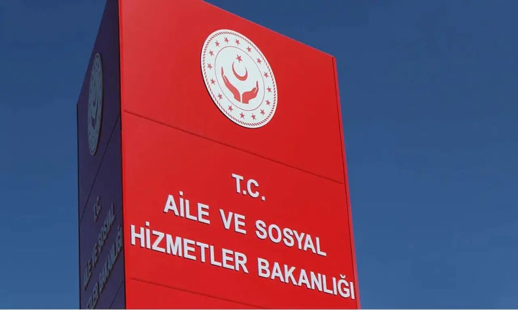 Aile ve Sosyal Hizmetler Bakanlığı 8 İlde KPSS’li ve KPSS’siz Personel Alımı Yapacak