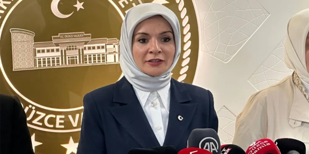 Çocuğu Okula Giden Ev Hanımlarına Aylık Destek Ödemesi Açıklaması Geldi