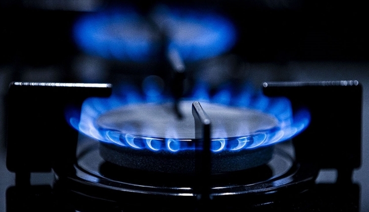 Doğalgaz Yardımı Tamamlandı Ne Demek