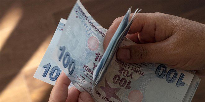 Aile ve Sosyal Hizmetler Bakanı Mahinur Özdemir Göktaş, ocak ayı