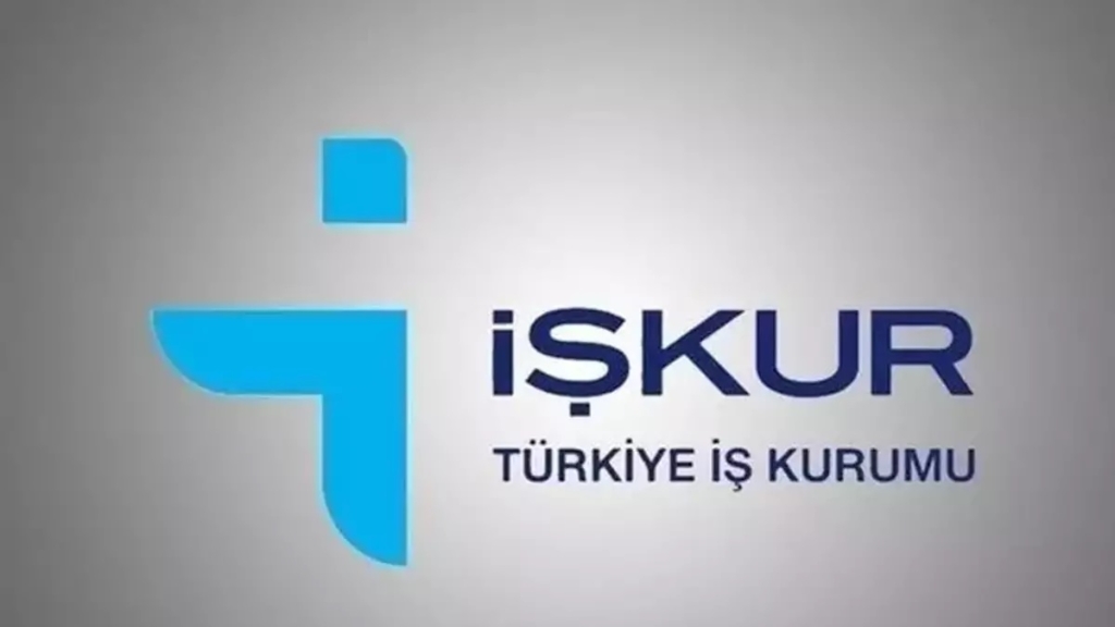 İŞKUR’da 14 bin 336 beden işçisi alımı: KPSS şartı yok