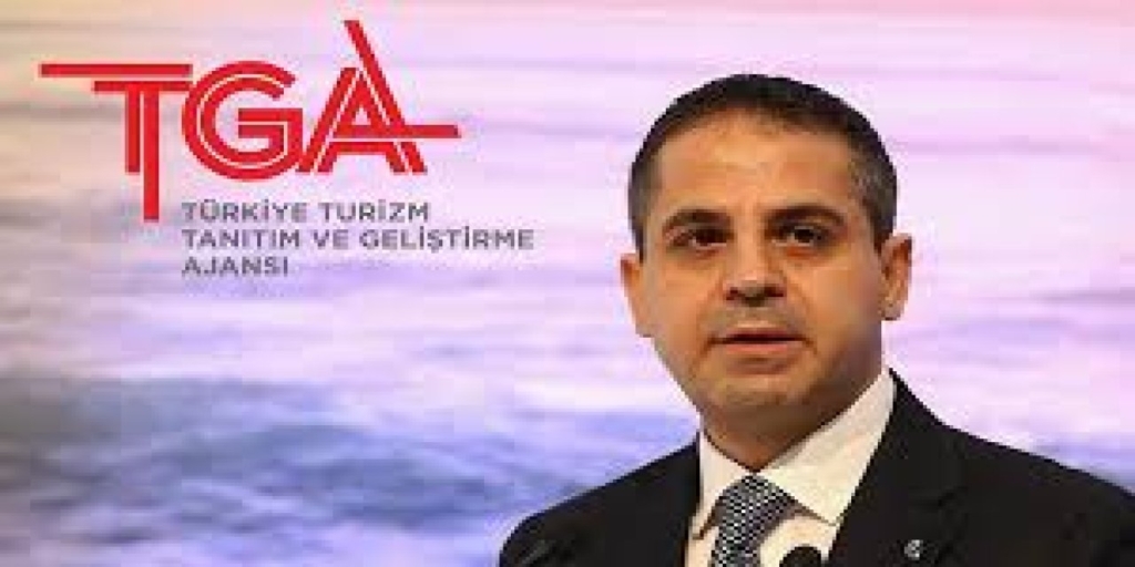 KPSS Şartsız Devlet Personel Alımı Başvuruları Sona Eriyor