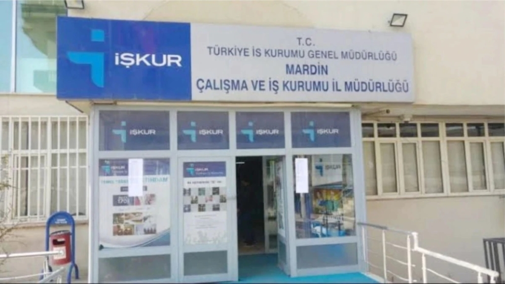 KPSS’siz Kamu Personel Alımı! İŞKUR Üzerinden Müftülük ve Kültür Müdürlüklerine Binlerce İşçi Alınacak