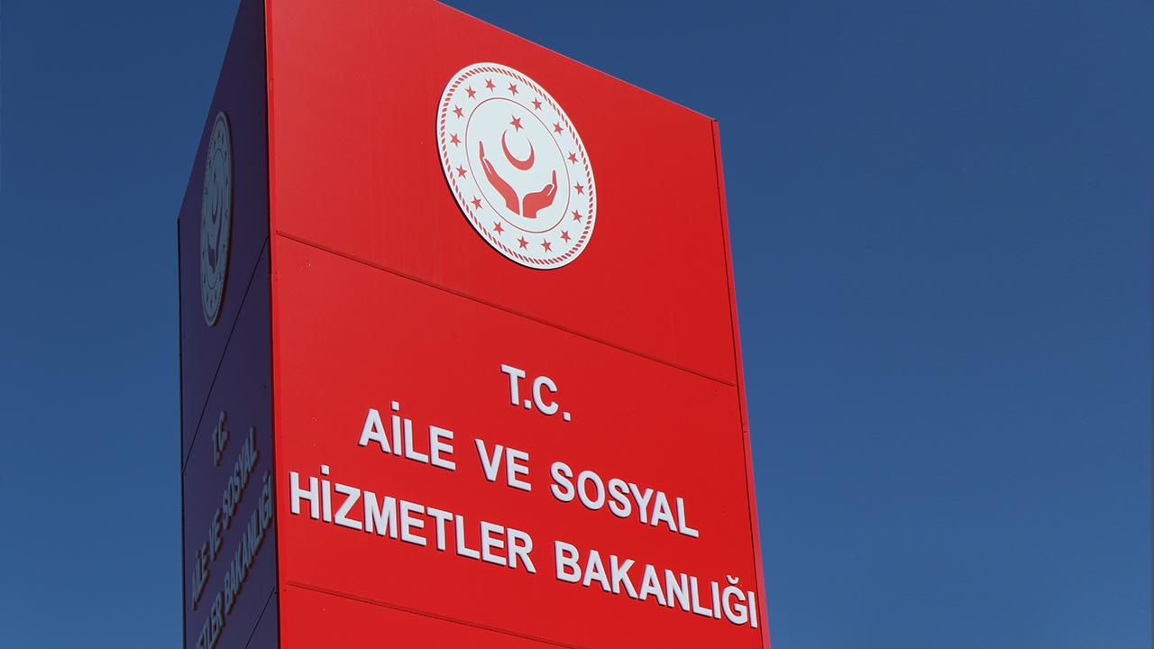 MEB ve Aile Bakanlığı Bünyesinde Şoför, Aşçı ve Personel Alımı Başladı