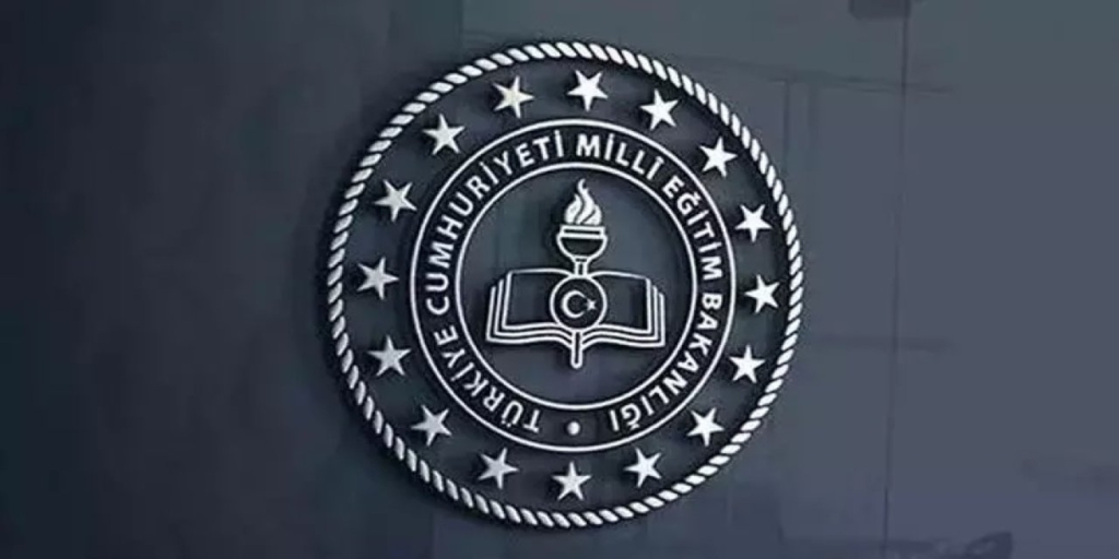 MEB’den 164 Bin TL Ortalama Maaşla Kamu Personeli Alımı Başladı