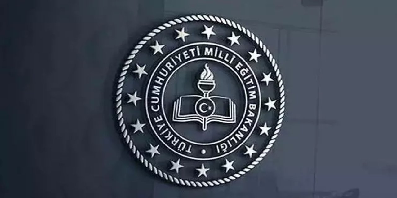 MEB’den 164 Bin TL Ortalama Maaşla Kamu Personeli Alımı Başladı