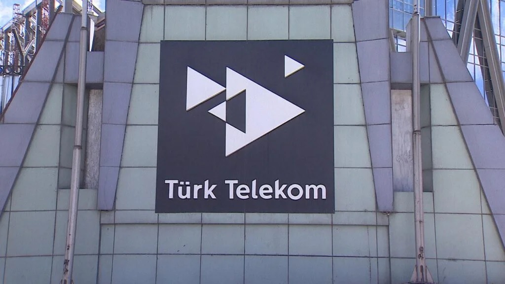 Türk Telekom Personel Alım İlanı Yayınlandı! Başvurular Başladı