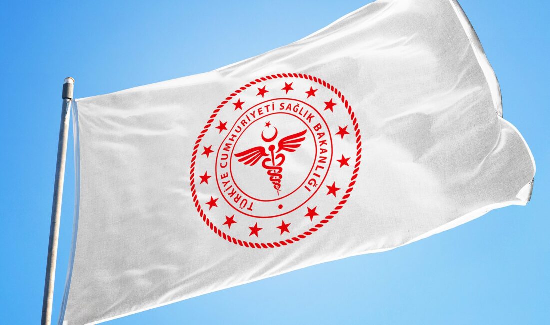 Sağlık Bakanlığı, 127. dönem devlet hizmeti yükümlülüğü kurası için ilan