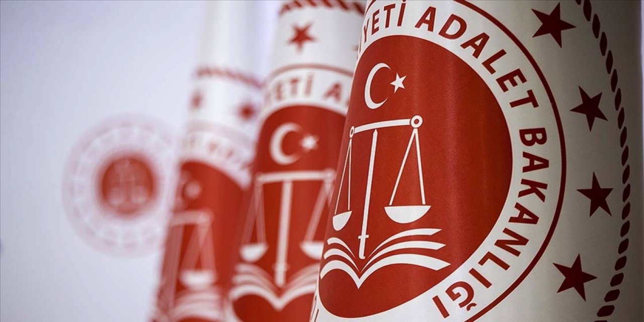 Adliyelere Güvenlik Görevlisi Alımı Geliyor! KPSS 60 Şartı