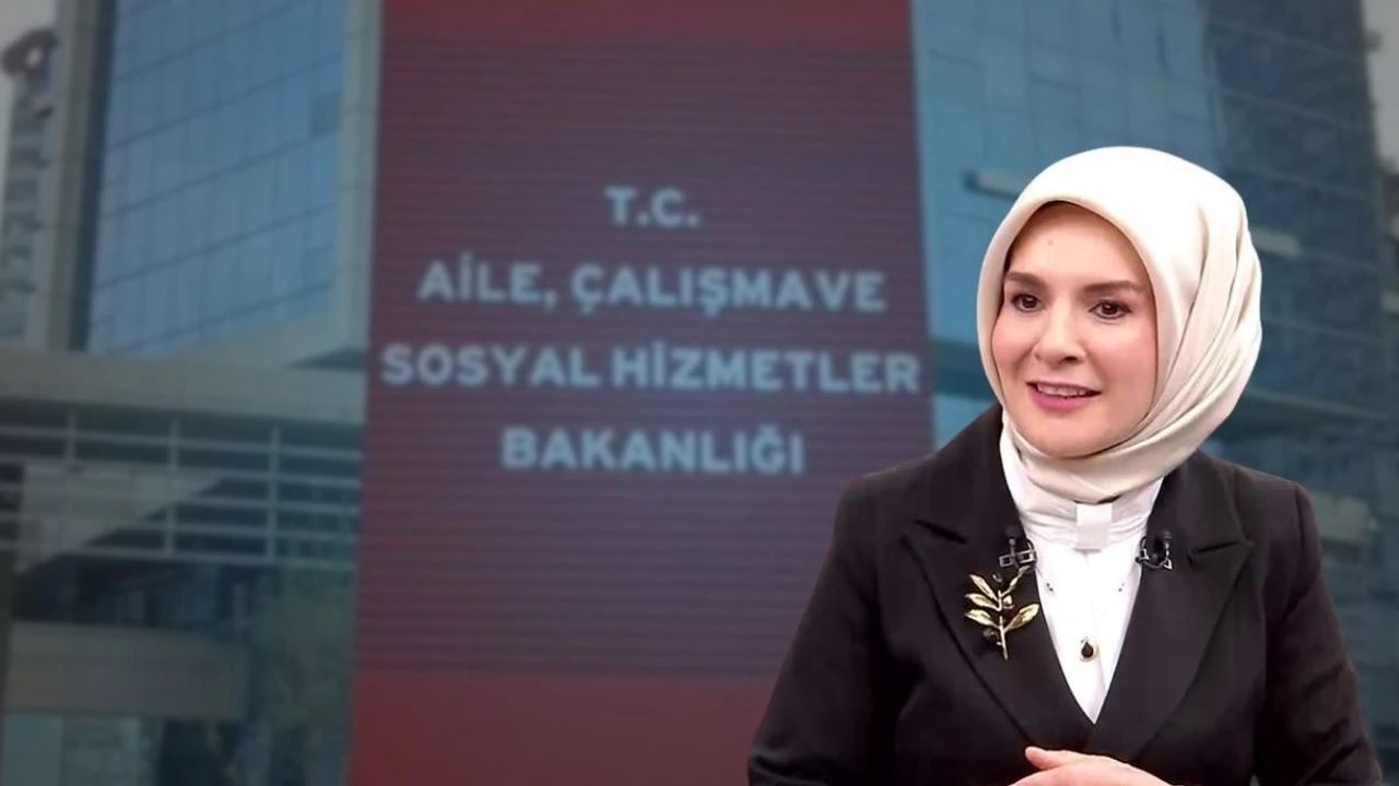 Aile ve Sosyal Hizmetler Bakanlığı 24 Sözleşmeli Bilişim Personeli Alacak