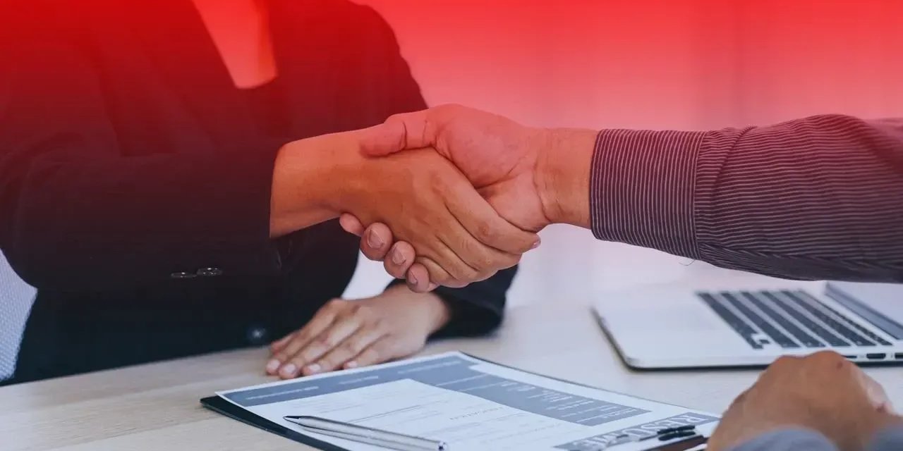 Aile ve Sosyal Hizmetler Bakanlığı 24 Sözleşmeli Bilişim Personeli Alımı Yapacak! 100 Bin TL Maaş