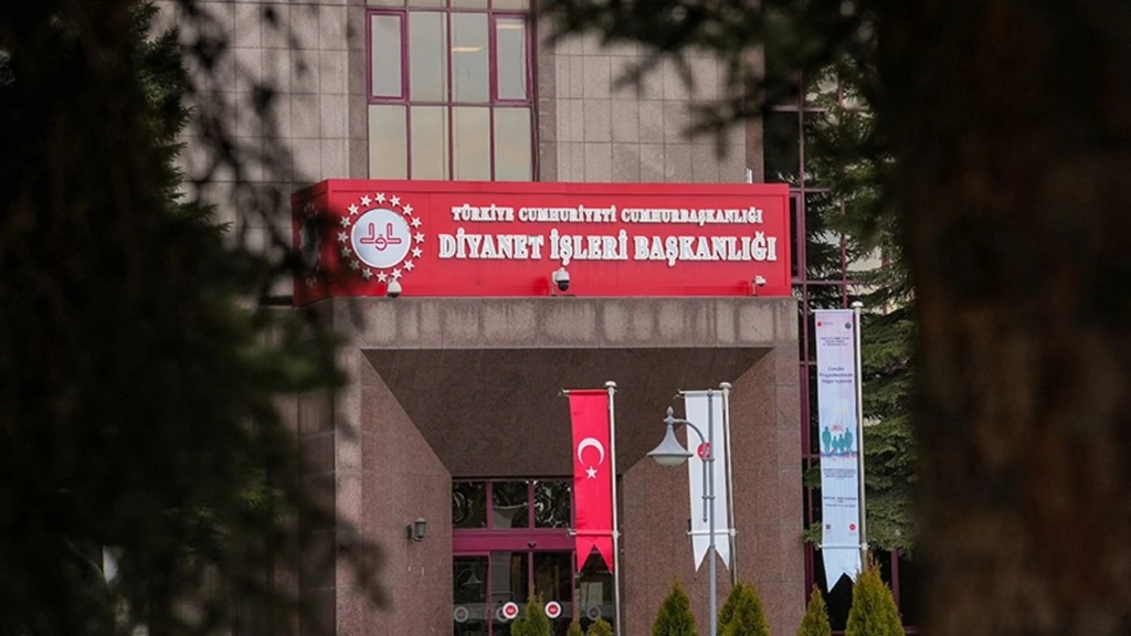 Diyanet İşleri Başkanlığı 10 Sözleşmeli Bilişim Personeli Alımı 2026: Başvuru Şartları ve Sınav Tarihi