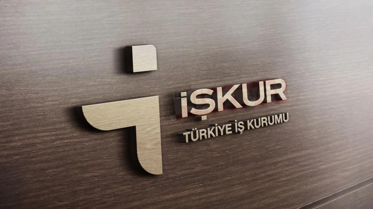 EGM, KGM ve MEB’den KPSS’siz Kamu İşçi Alımı: En Az İlkokul Mezunu Adaylar Başvurabilecek