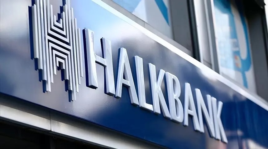 Halk Katılım Bankası Personel Alımı