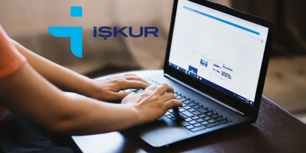İŞKUR Şubat Ayı İş İlanlarını Yayımladı: 80 İlde 70 Bin İşçi Alımı Yapılacak