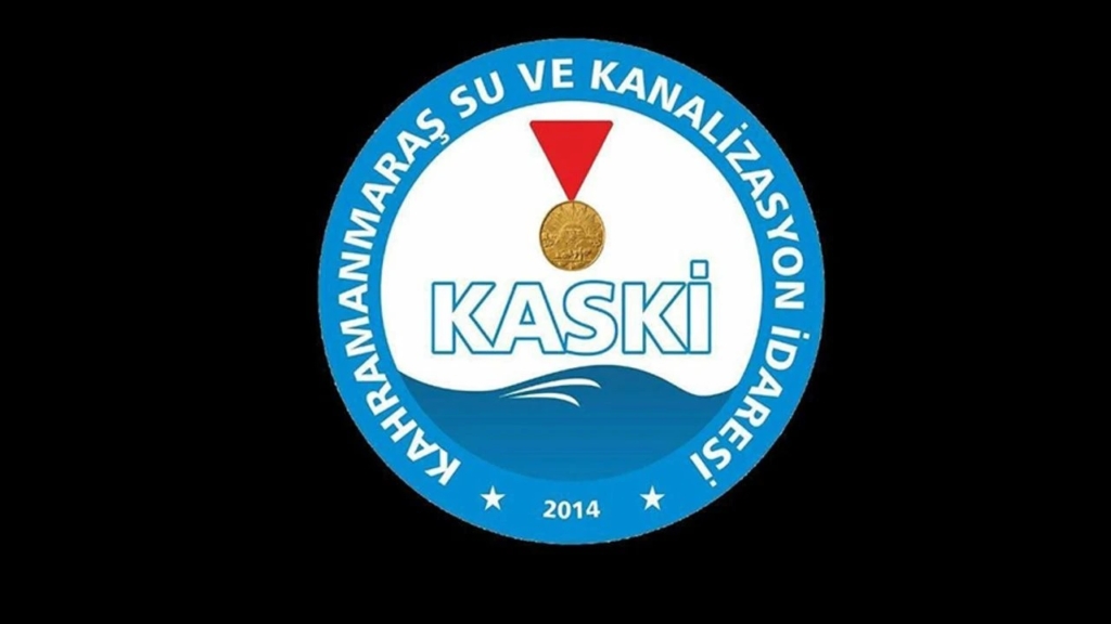 KASKİ’ye 5 Geçici Personel Alımı Yapılacak: Başvuru Şartları ve Tarihler Belli Oldu
