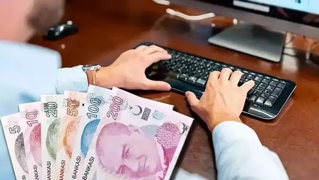 KPSS 55-60 Puanla Belediye Personel Alımı: Zabıta, İtfaiye ve Tekniker Kadroları