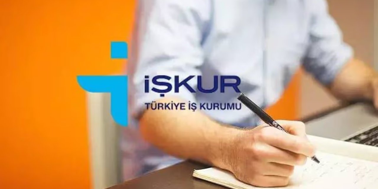 KPSS’siz Kamu İşçi Alımı Başladı! Kaymakamlık, İl Sağlık ve AFAD’a Personel Alınacak
