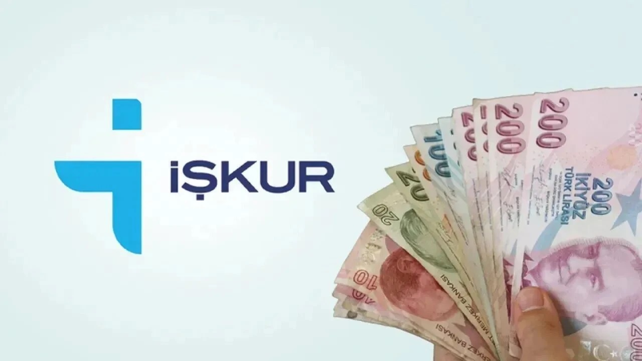 Kamuya Haftada 3 Gün Çalışma ile 8.970 Personel Alımı! Aylık 20 Bin TL’ye Kadar Ödeme