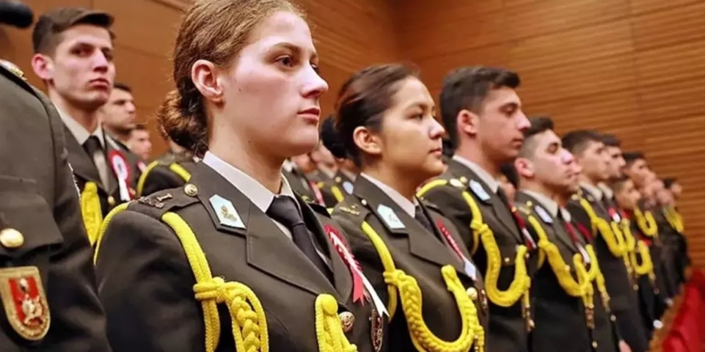 MSÜ Geç Başvuru Nasıl Yapılır? – MSÜ Geç Başvuru Ücreti Ne Kadar?
