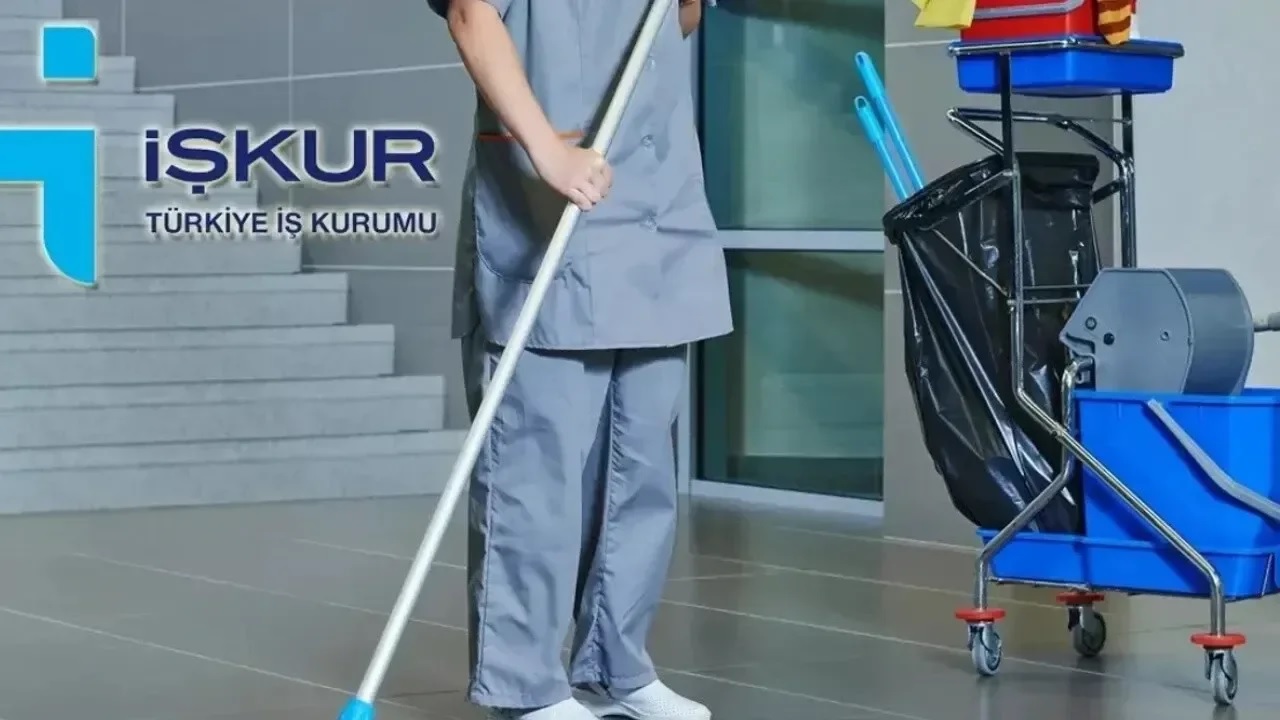 Müjde! En Az İlkokul Mezunu KPSS’siz Binlerce Personel Alınacak