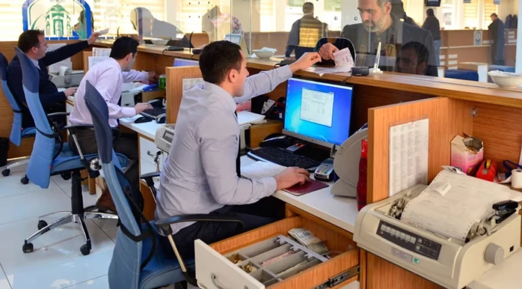 Seçim öncesi büyük memur alımı sinyali: 2026 KPSS kritik hale geldi