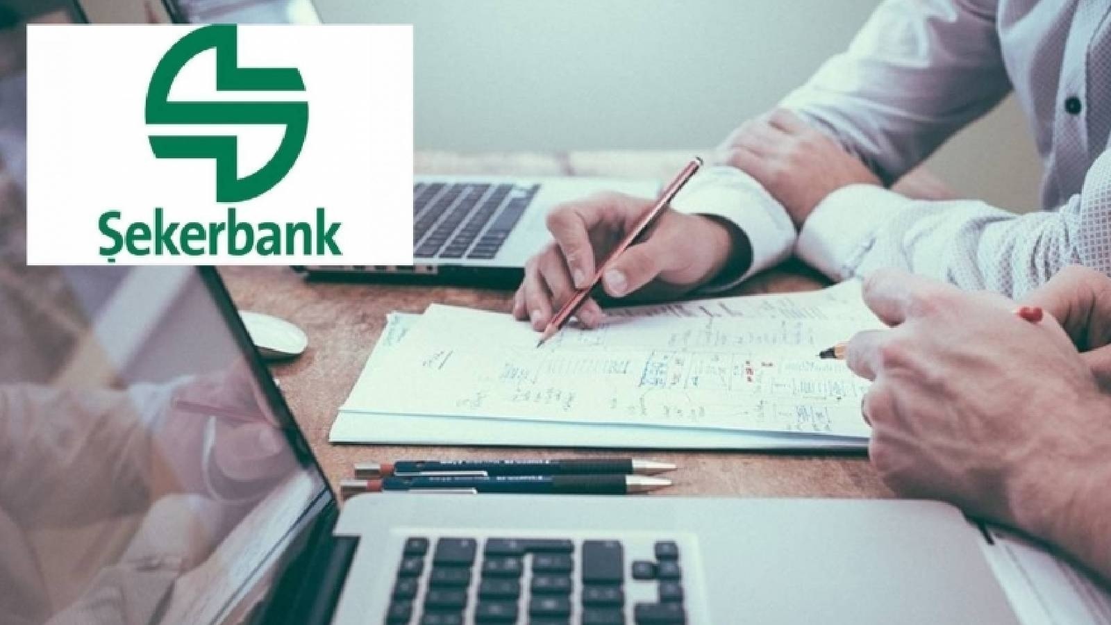 Şekerbank Personel Alımı 2026: Hangi Kadrolara Alım Yapılacak, Başvuru Şartları Neler?