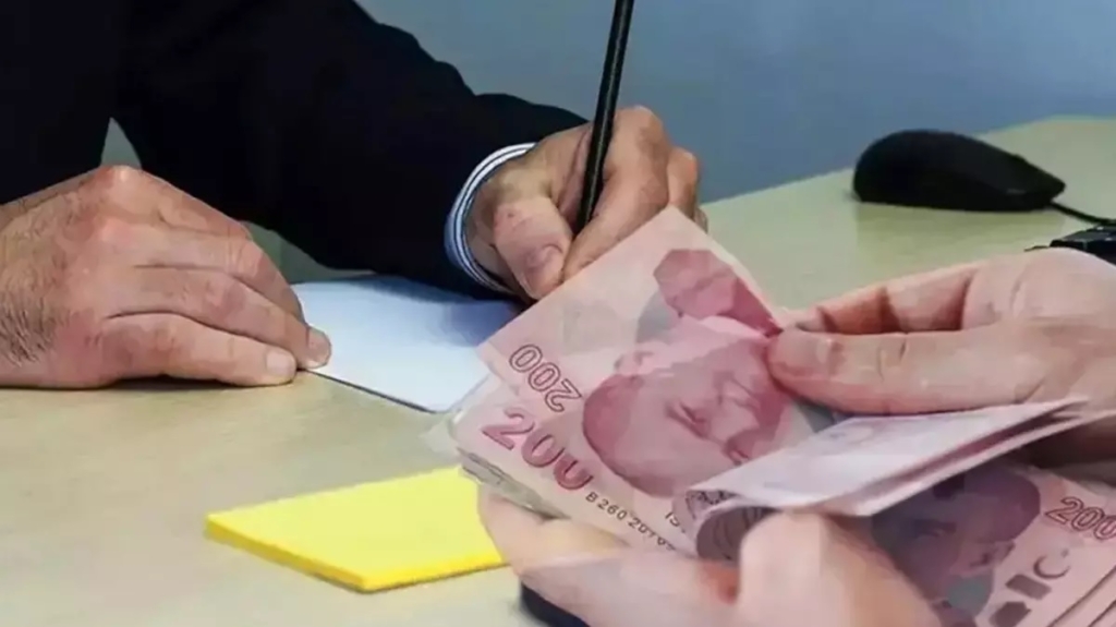 Turgutlu Belediyesi 55 KPSS ile Memur Alacak