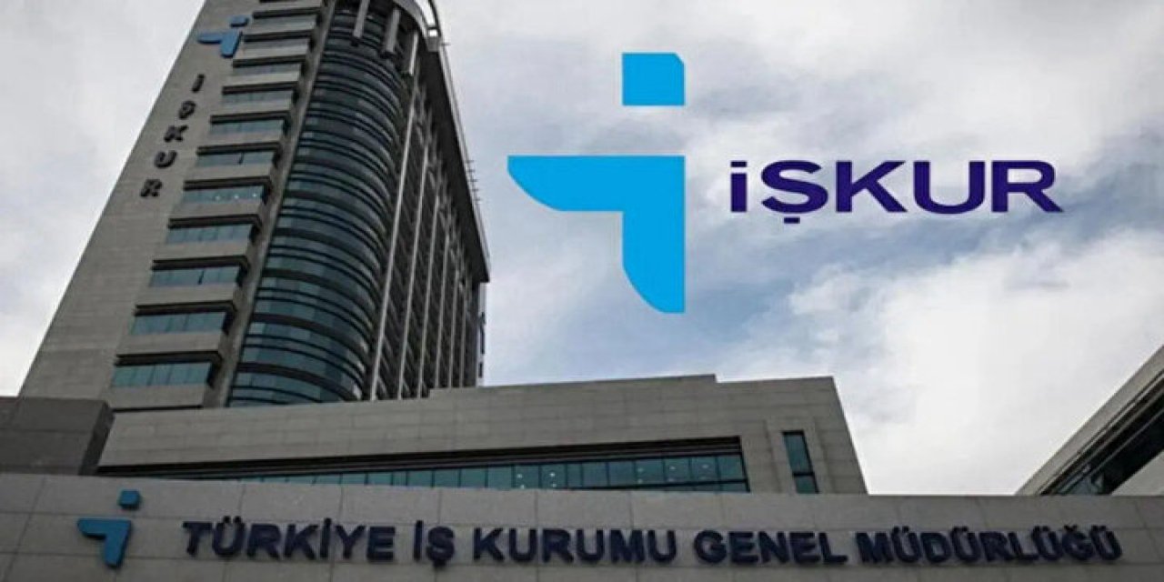 Türkiye İş Kurumu 81 Şehirde 75 Bin İşçi Alımı Yapacak! İşte İl İl Kontenjan Listesi ve Meslek Dağılımı