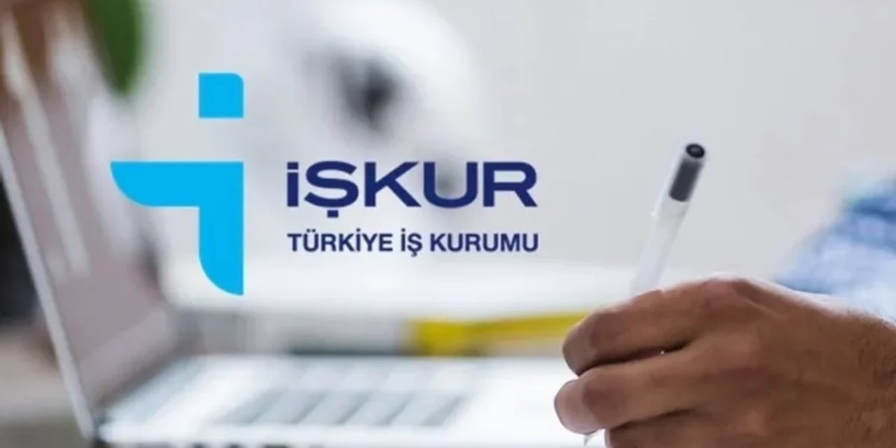 16 İlde KPSS’siz Okullara İşçi Alımı Başlıyor! Temizlik ve Güvenlik Görevlisi Kadroları