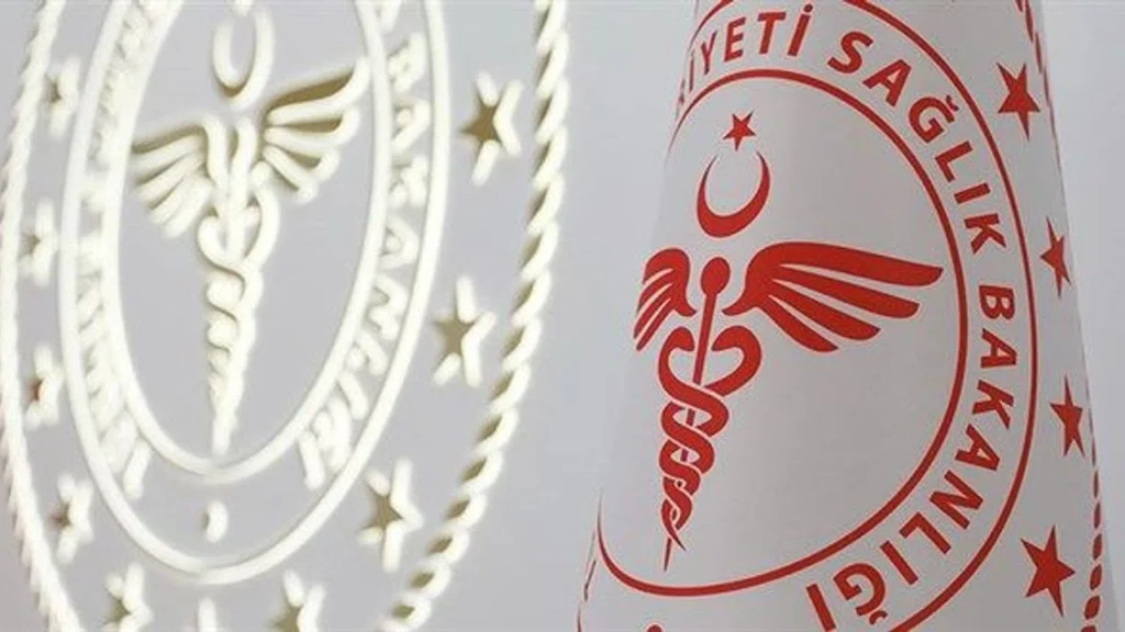 Sağlık Bakanlığı, atama ve yer değiştirme yönetmeliğine göre alt bölge