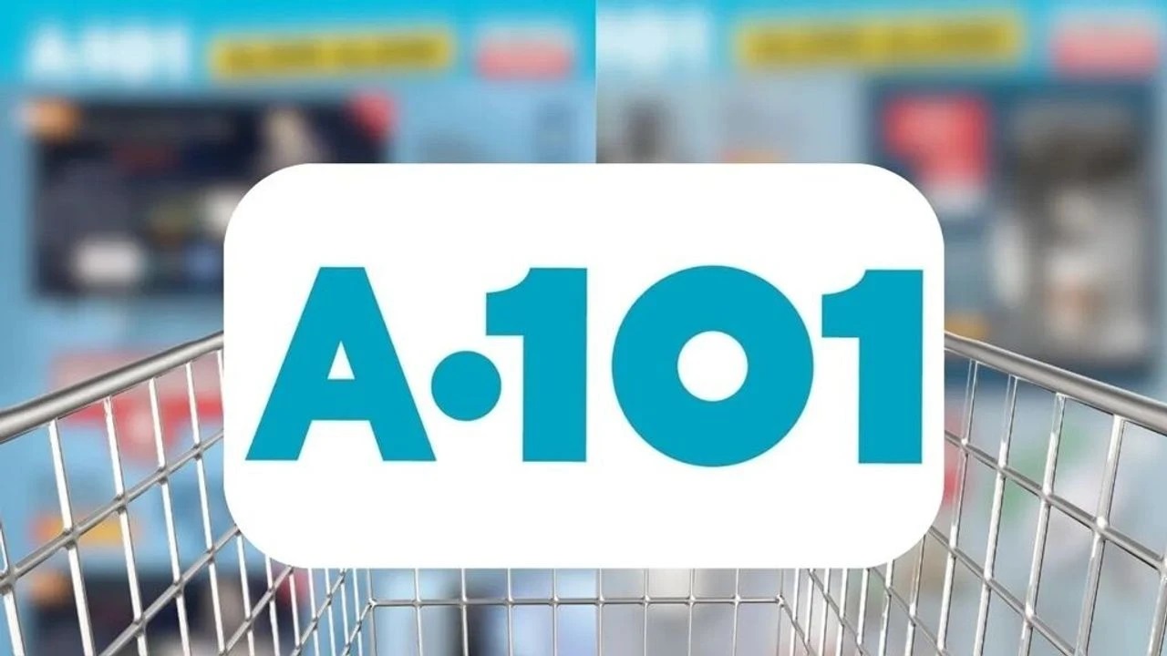 A101 İŞKUR Üzerinden 477 Personel Alımı Yapacak Türkiye Geneli Başvurular Başladı