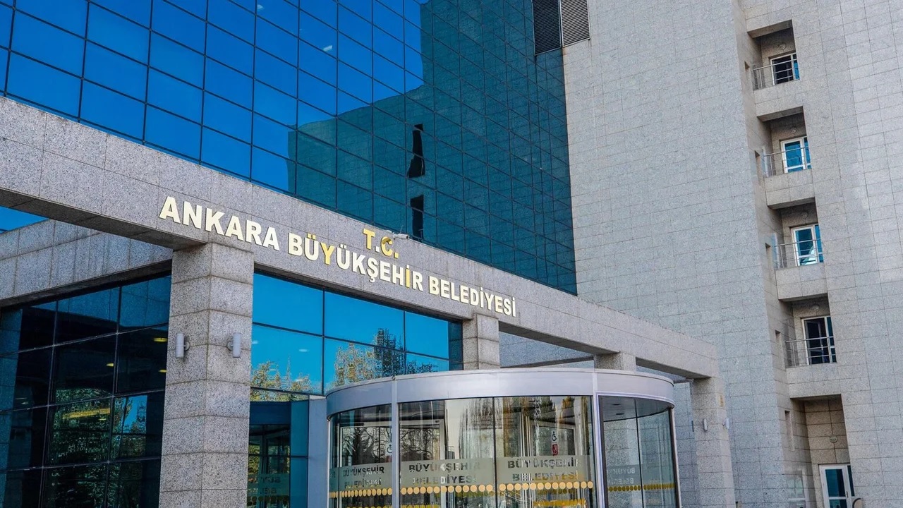 ABB 197 Personel Alımı Başladı: BELKA ve ETİMKENT Kadroları Açıldı