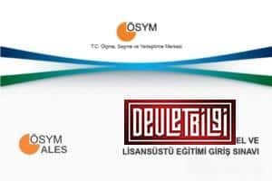 ales-cikmis-sorular-ve-cevap-anahtarlari-2006-2025