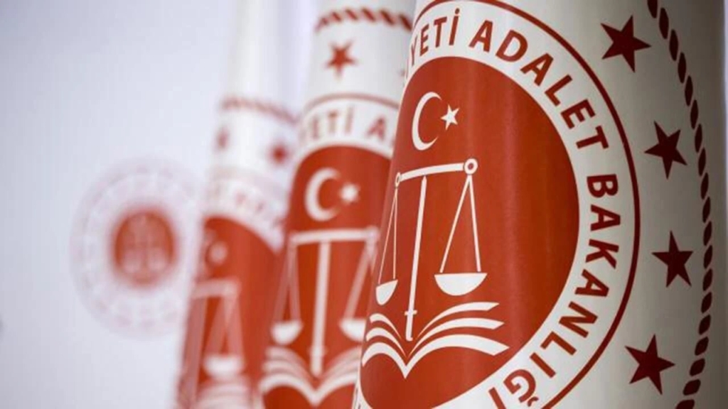 Adalet Bakanlığı 10 Bin Memur Alımına Hazırlanıyor: 4 Bin İKM Kadrosu Yolda