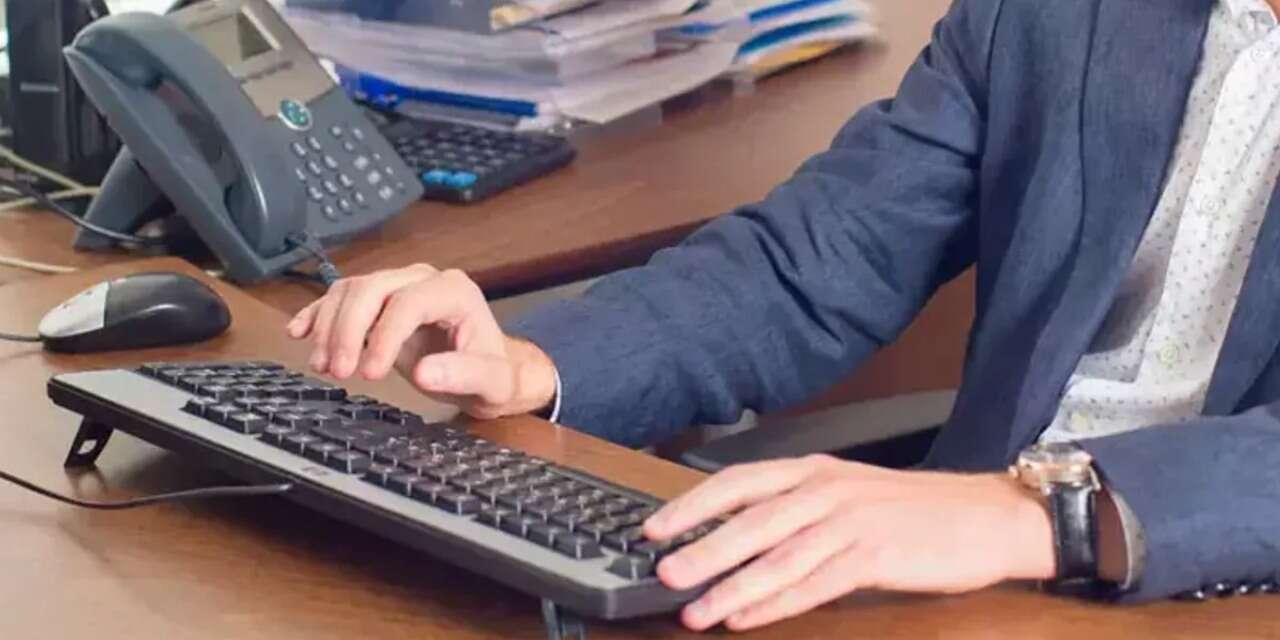 Adalet Bakanlığı 3 Bin Zabıt Katibi Alımı Yapacak: Başvuru Şartları ve Sınav Süreci